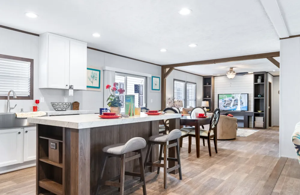 Sundowner – SLT28603A-Kitchen Sundowner - SLT28603A-Kitchen