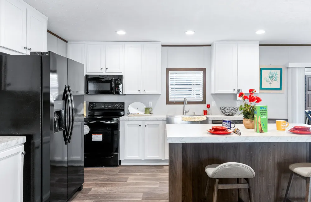 Sundowner – SLT28603A-Kitchen2 Sundowner - SLT28603A-Kitchen2