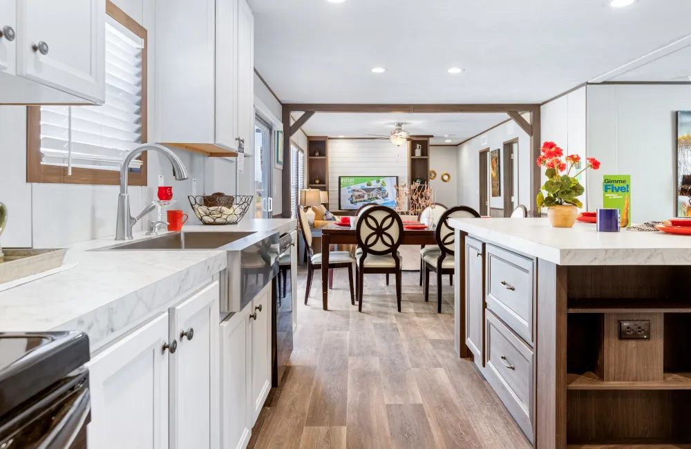 Sundowner – SLT28603A-Kitchen3 Sundowner - SLT28603A-Kitchen3