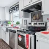 Real Deal-SLT28483A.-Kitchen2