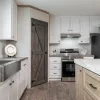 PT-78 - SLT28563D-Kitchen2