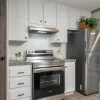 PT-78 - SLT28563D-Kitchen3