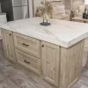 PT-78 - SLT28563D-Kitchen4