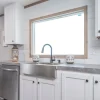 PT-78 - SLT28563D-Kitchen5
