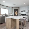 PT-78 - SLT28563D-Kitchen6