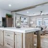 PT-78 - SLT28563D-Kitchen7