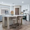 PT-78 - SLT28563D-Kitchen8