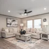 PT-78 - SLT28563D-LivingRoom2
