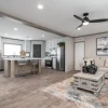 PT-78 - SLT28563D-LivingRoom3