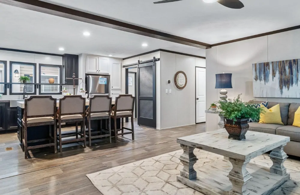 Renegade – SLT28483B-LivingRoom