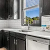 610ddfe1-0ecb-42e1-8511-1757f9050ddc The Sierra SAP32604A - Kitchen 4