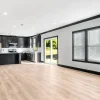 6435392a-68db-4841-aa57-bf3dfe58ab93 The Sierra SAP32604A - Kitchen 6