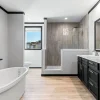 a3438624-5aa1-4b88-92ca-49fef7d063d6 The Sierra SAP32604A - Bathroom 3