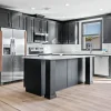 a8a27d6f-3124-47fd-804c-abe22923594a The Sierra SAP32604A - Kitchen 7