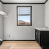 bcc4a0ae-178d-451c-9e03-3a48d6d2274a The Sierra SAP32604A - Bathroom 4