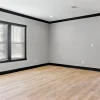 da552a5b-c4d1-467c-9f11-ce84b4b48ab2 The Sierra SAP32604A - Bedroom 2