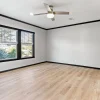 db9ab7a1-99f2-4fce-abd3-45cc92707a0d The Sierra SAP32604A - Bedroom