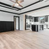 ea60222d-927e-43d1-b1e7-71e1fd17a792 The Sierra SAP32604A - Kitchen 8