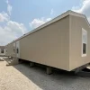 Maxx 66-VM14663M-Exterior Maxx 66-VM14663M-Exterior