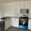 Pure 1666-PU16663U-Kitchen4 Pure 1666-PU16663U-Kitchen4