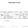 Resolution K RSV16763K - FP