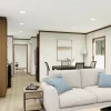 0cae50dc-65d8-4b0a-bbec-91d0e5ae27d0 The Desire living room