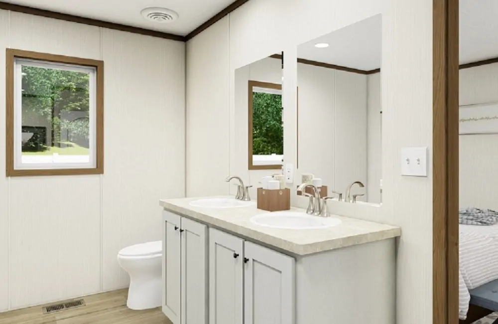 836d30ca-e14b-4362-ab12-f43f5e35262c The Colossal - MYO18803F - Bathroom