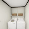 download (3) The Desire washing machine