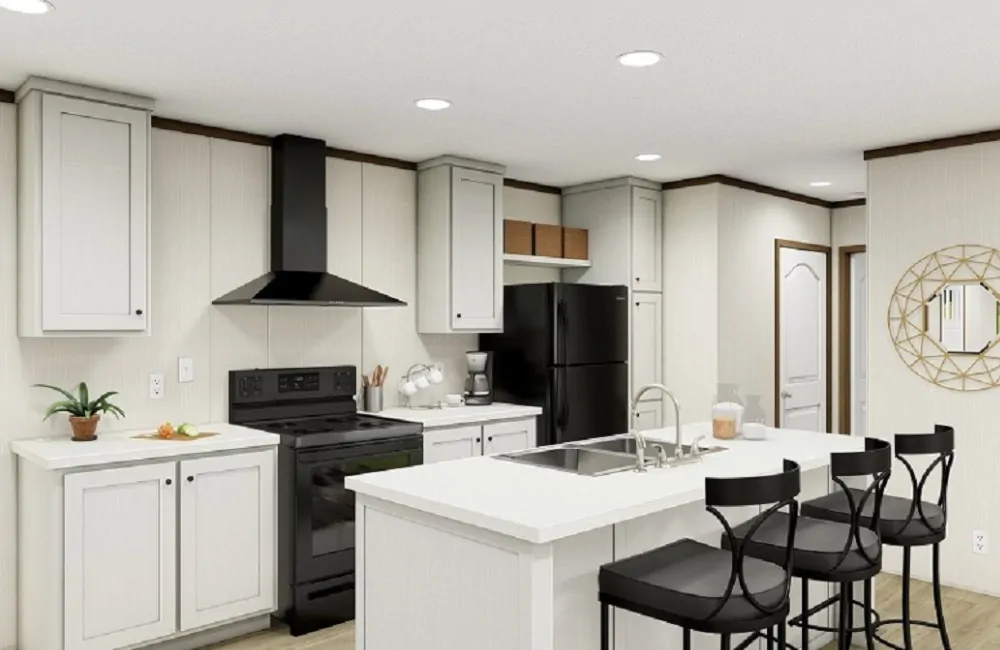 e0ac1d70-c09f-4412-b55d-c38e9e312009 The Colossal - MYO18803F - Kitchen