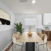 10 web or mls EatingArea 10 web or mls EatingArea