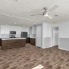13 web or mls DSC01018 13 web or mls DSC01018
