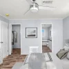 15 web or mls MainBedroom 15 web or mls MainBedroom
