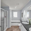 18 web or mls Main Bathroom 18 web or mls Main Bathroom
