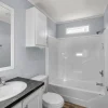 24 web or mls DSC00981 24 web or mls DSC00981