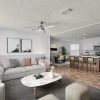 4 web or mls Living Rm Eating Area 4 web or mls Living Rm Eating Area