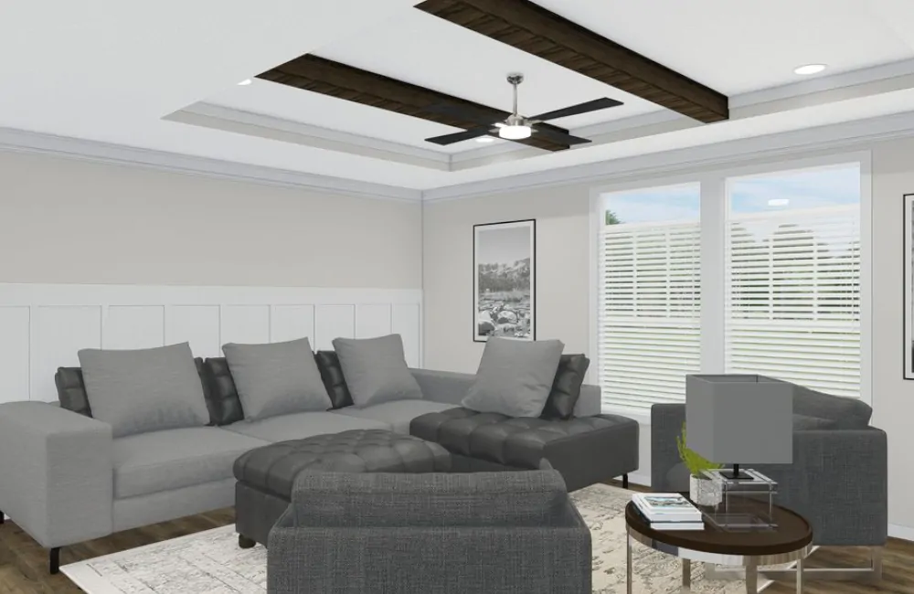 5cf24783 1e12 4faa 96b5 171705f37cc8