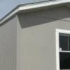 Smart Panel Exterior