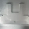 Landmark 40-LM16401L-Bathroom.