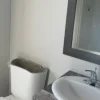 Landmark 40-LM16401L-Bathroom2.