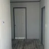 Landmark 40-LM16401L-Bedroom