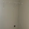 Landmark 40-LM16401L-Bedroom2