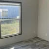 Landmark 40-LM16401L-Bedroom3