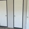 Landmark 40-LM16401L-Bedroom4