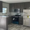 Landmark 40-LM16401L-Kitchen