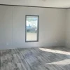 Landmark 40-LM16401L-Living room