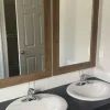 Landmark 50 - LM16502L-Bathroom