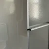 Landmark 50 - LM16502L-Bathroom2