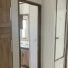 Landmark 50 - LM16502L-Bedroom