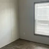 Landmark 50 - LM16502L-Bedroom2