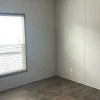 Landmark 50 - LM16502L-Bedroom3